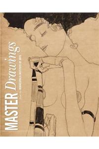 Master Drawings