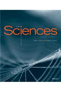 Sciences: An Integrated Approach