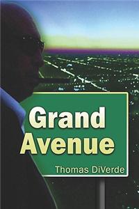 Grand Avenue
