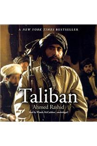Taliban