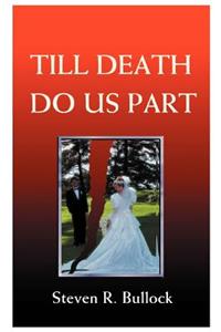 Till Death Do Us Part