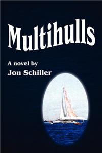 Multihulls