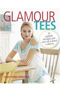 Glamour Tees