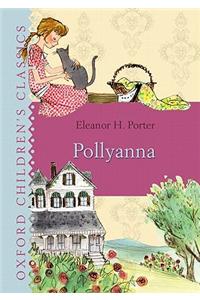 Pollyanna