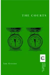 Courts