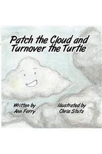 Patch the Cloud and Turnover the Turtle