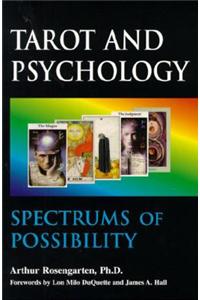Tarot and Psychology