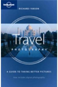 A Guide to Taking Better Pictures