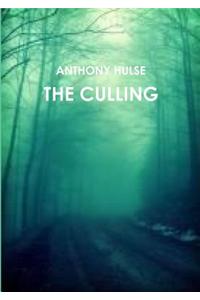 The Culling