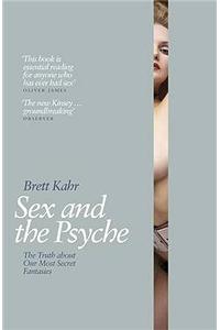 Sex and the Psyche