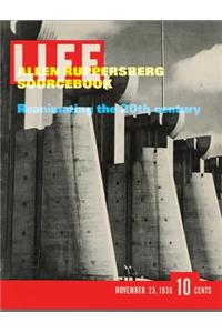 Allen Ruppersberg Sourcebook: Reanimating the 20th Century