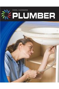 Plumber