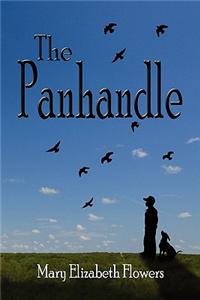 Panhandle