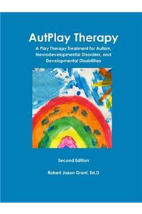 Autplay Therapy