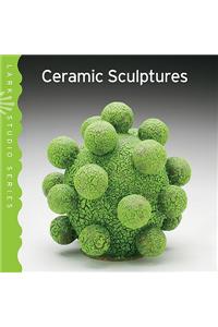 Ceramic Sculptures