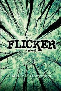 Flicker: Book 1