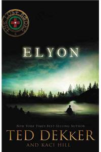 Elyon