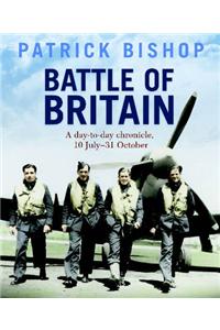 Battle of Britain