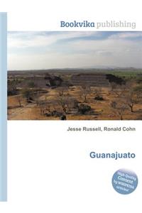 Guanajuato