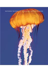 Sustaining the Earth