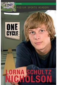 One Cycle