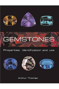 Gemstones