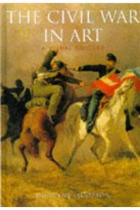 The Civil War in Art