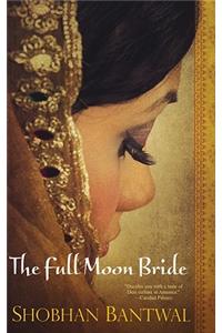 The Full Moon Bride