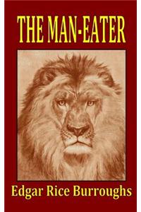 The Man-Eater
