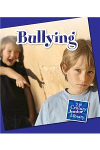 Bullying