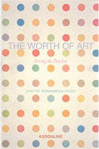 Worth of Art