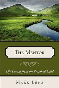 The Mentor