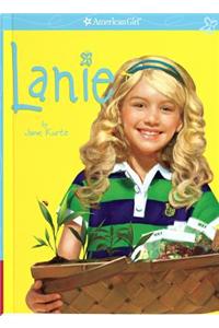 Lanie