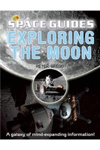 Exploring the Moon