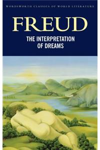 The Interpretation of Dreams
