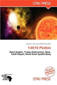 14619 Plotkin