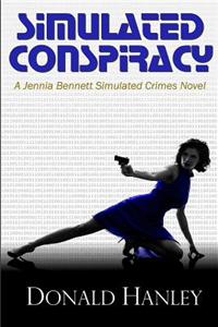 Simulated Conspiracy