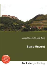 Saale-Unstrut