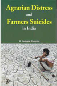 Legal Aid in Britain and India in Comparative Perspective