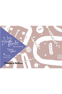 Doodle Book