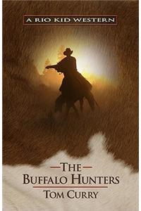The Buffalo Hunters