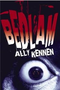 Bedlam