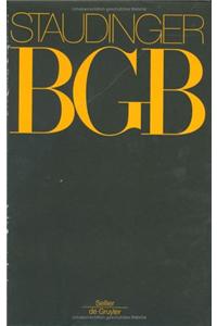 Einleitung Zum Ipr; Art 3-6 Egbgb; Anhang Zu Art 4 Egbgb; Anhang I, II, III, IV Zu Art 5 Egbgb: (Internationales Privatrecht - Allgemeiner Teil)