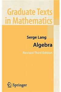 Algebra