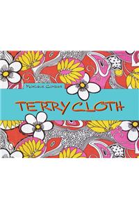 Terry Cloth