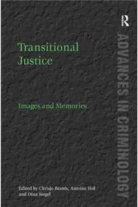 Transitional Justice