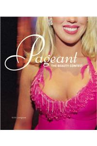 Pageant: The Beauty Contest
