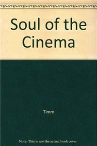 Soul of the Cinema