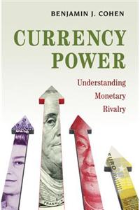 Currency Power