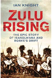 Zulu Rising